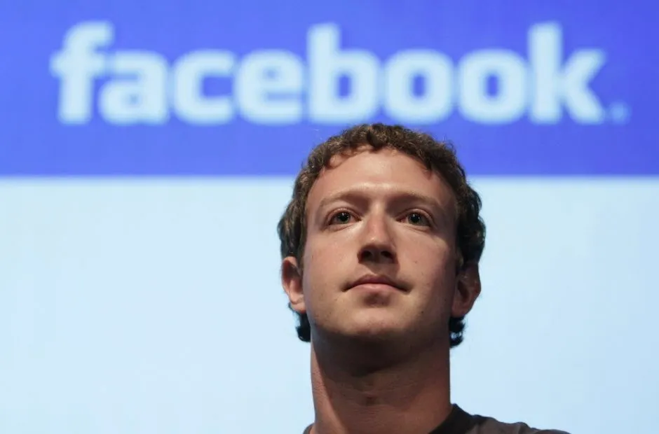 facebook-mark-zuckerberg-2-470x310@2x.jpg