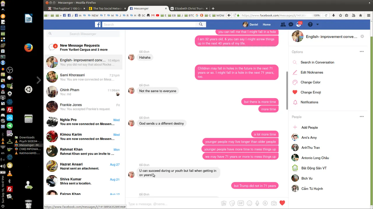 Screenshot at 2017-09-10 22-47-30.png