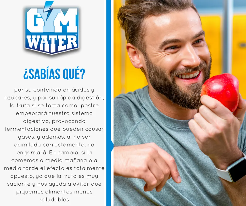 Copia de sabias que gym water.png