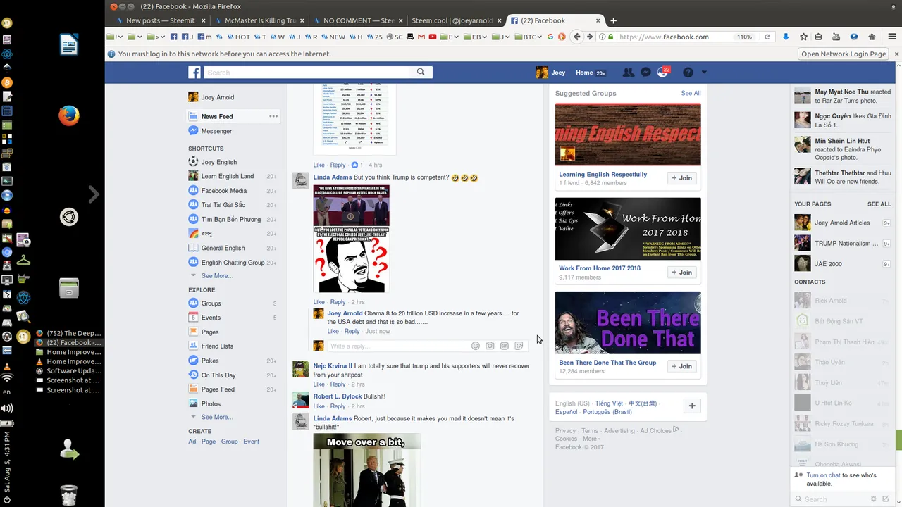 Screenshot at 2017-08-05 16-31-00.png