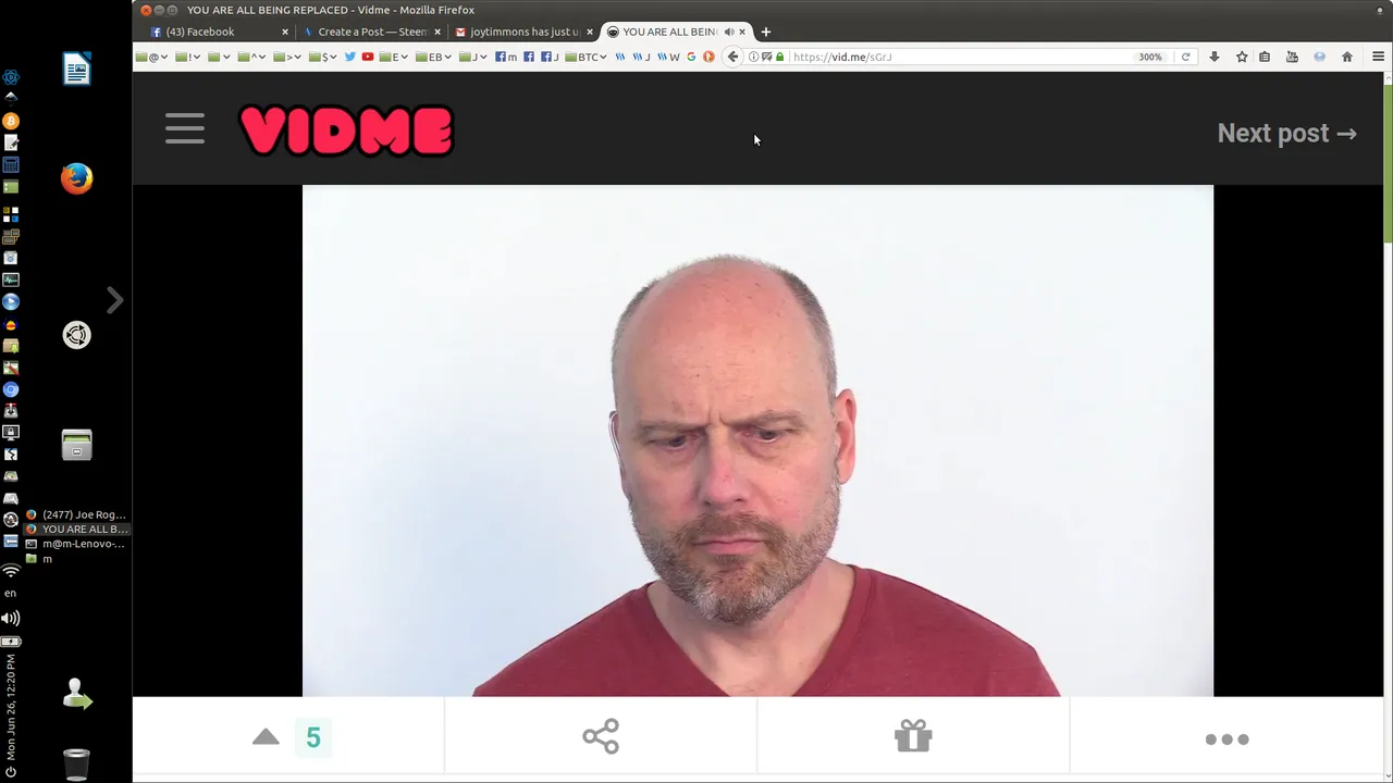 Screenshot at 2017-06-26 12-20-25.png