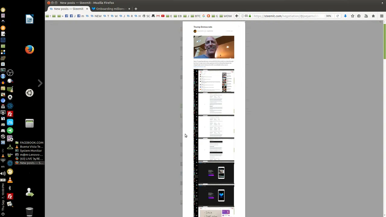 Screenshot at 2017-09-07 22-00-59.png