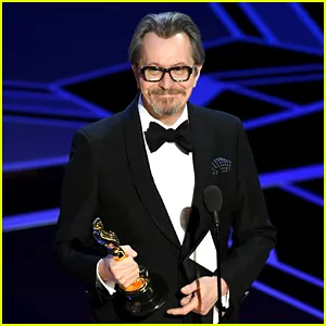 gary-oldman-wins-best-actor-oscars-2018.jpg