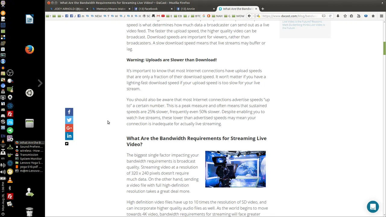 Screenshot at 2017-08-28 13-06-56.png