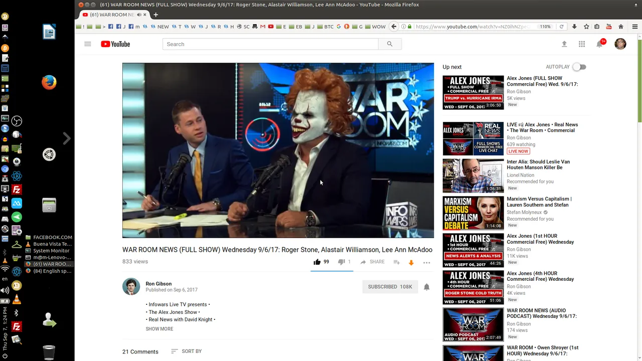 Screenshot at 2017-09-07 13-24-23.png