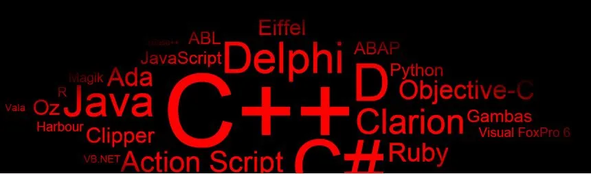 introduction-to-programming-languagesHH.jpg