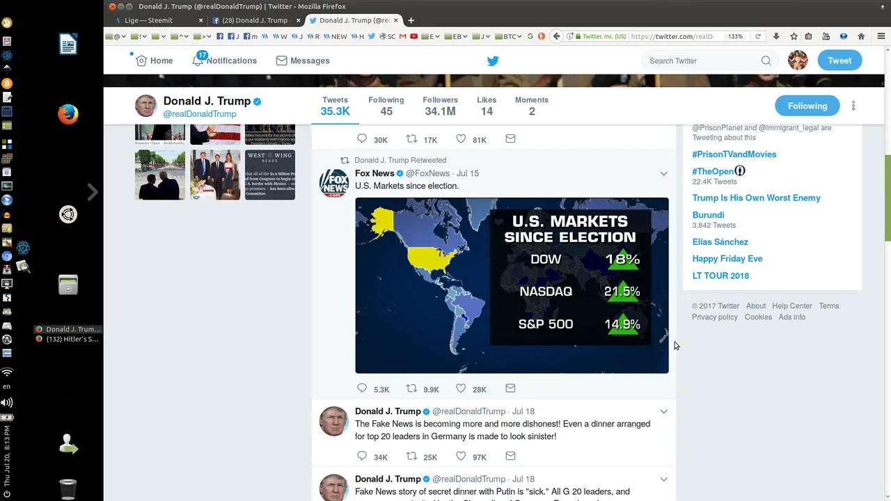 Screenshot at 2017-07-20 20-13-32.png