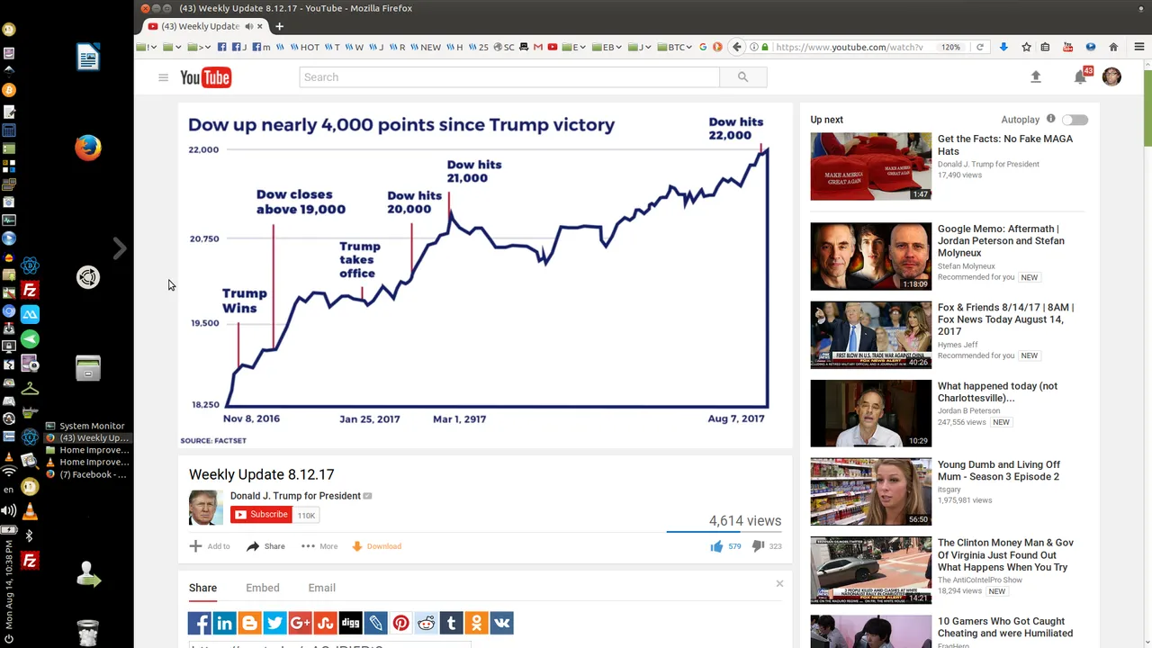 Screenshot at 2017-08-14 22-38-55.png