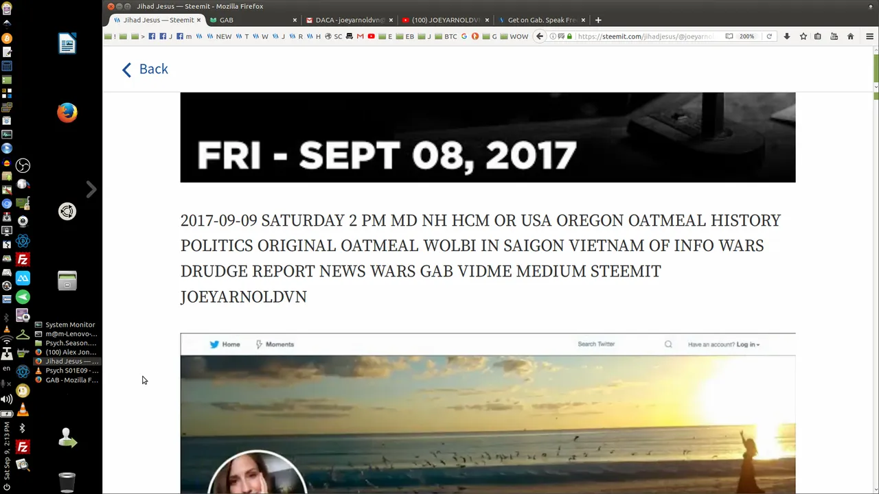 Screenshot at 2017-09-09 14-13-44.png