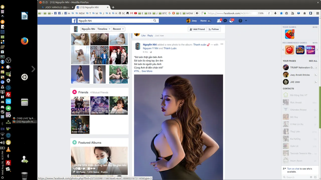 Screenshot at 2017-08-30 20-31-40.png