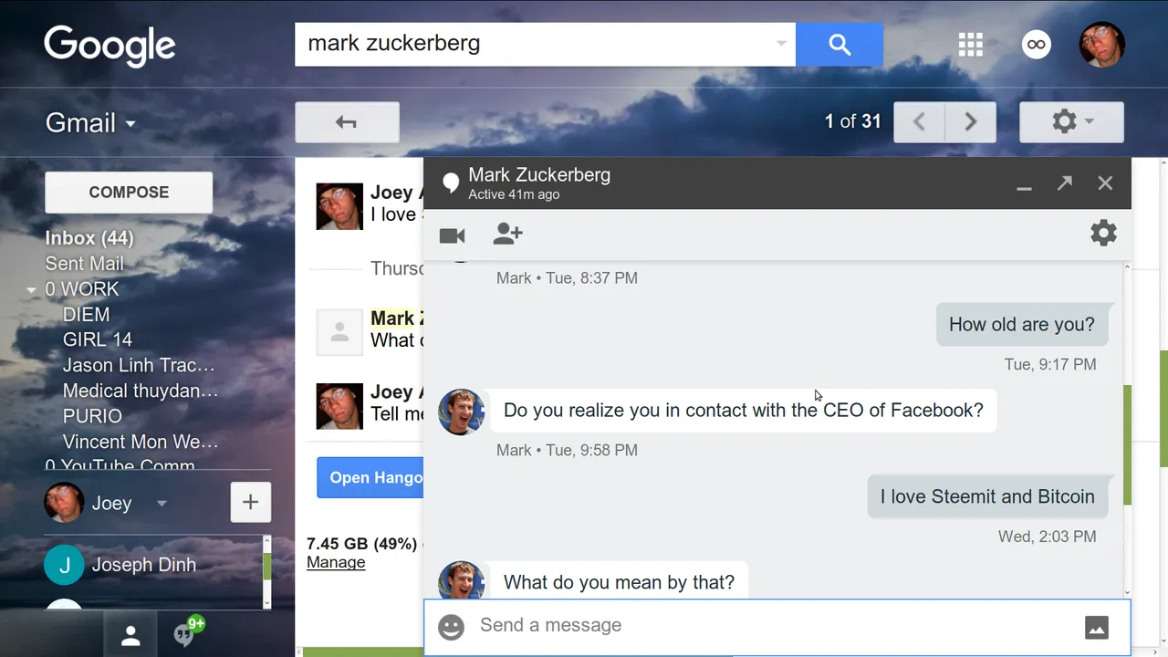 Screenshot at 2017-06-29 18-49-41.png