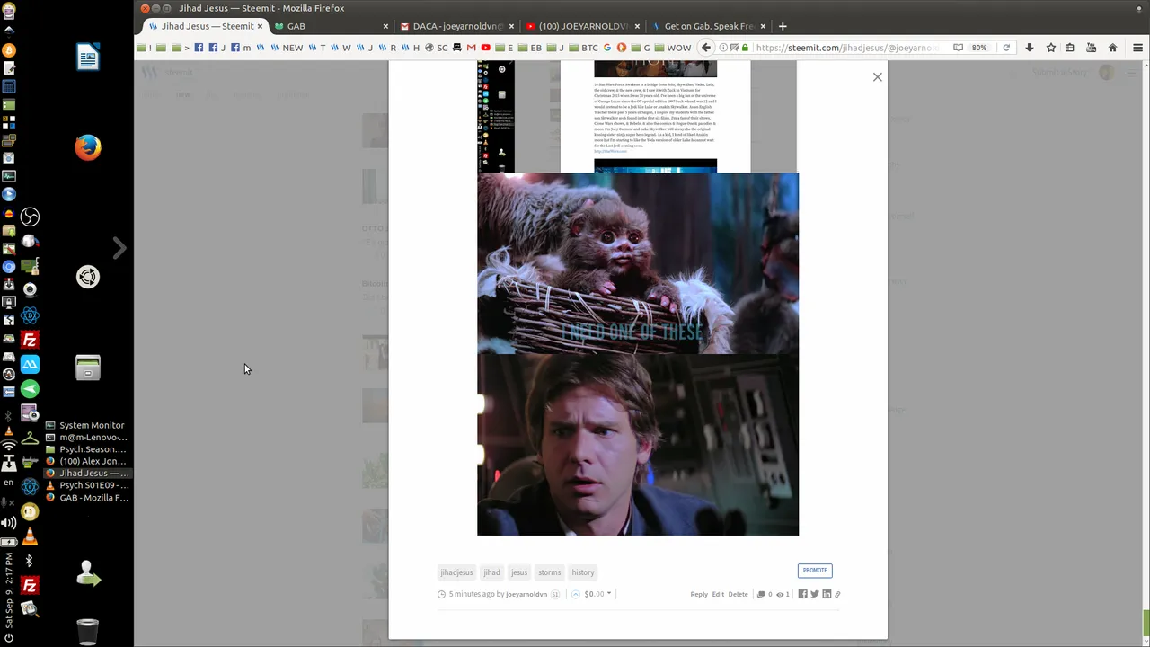 Screenshot at 2017-09-09 14-17-57.png