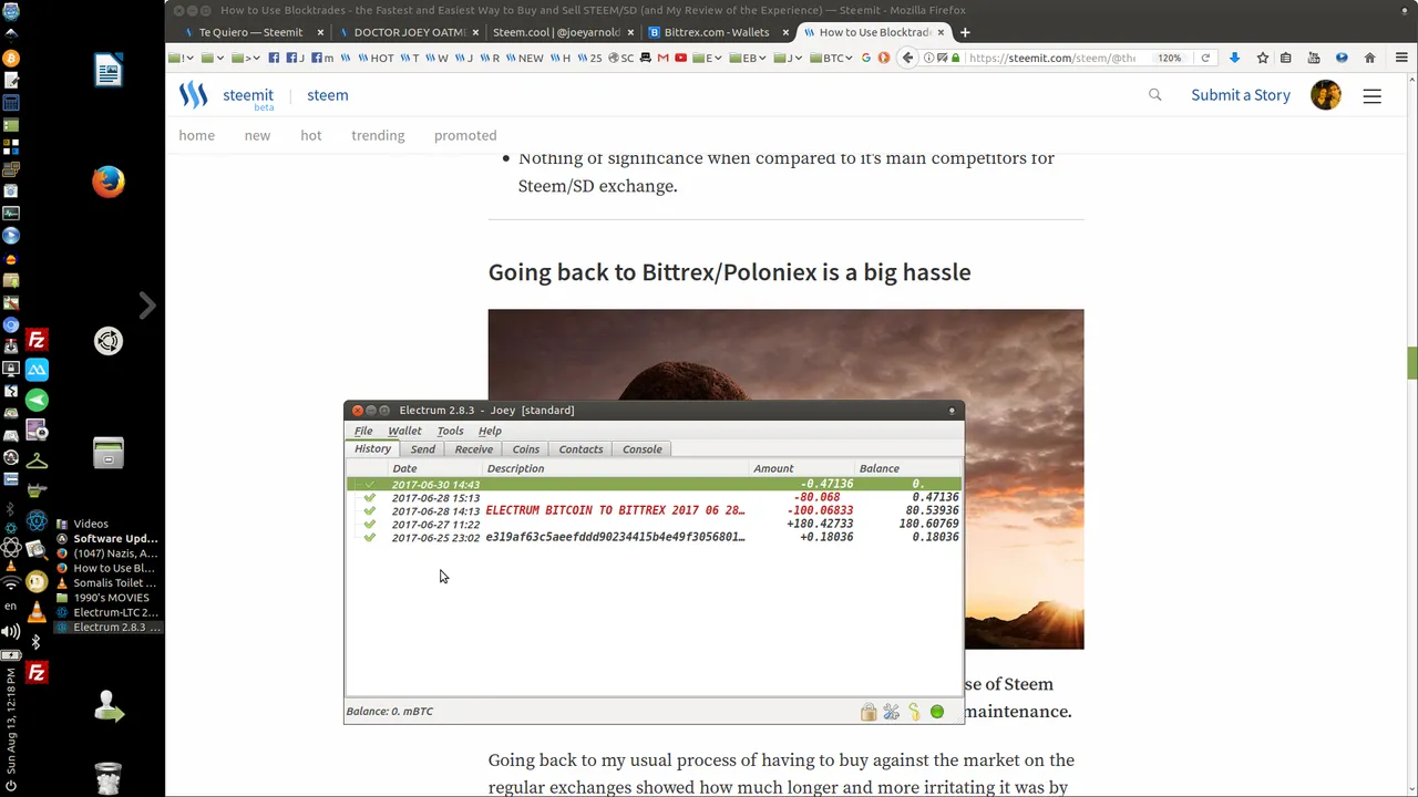 Screenshot at 2017-08-13 12-18-36.png