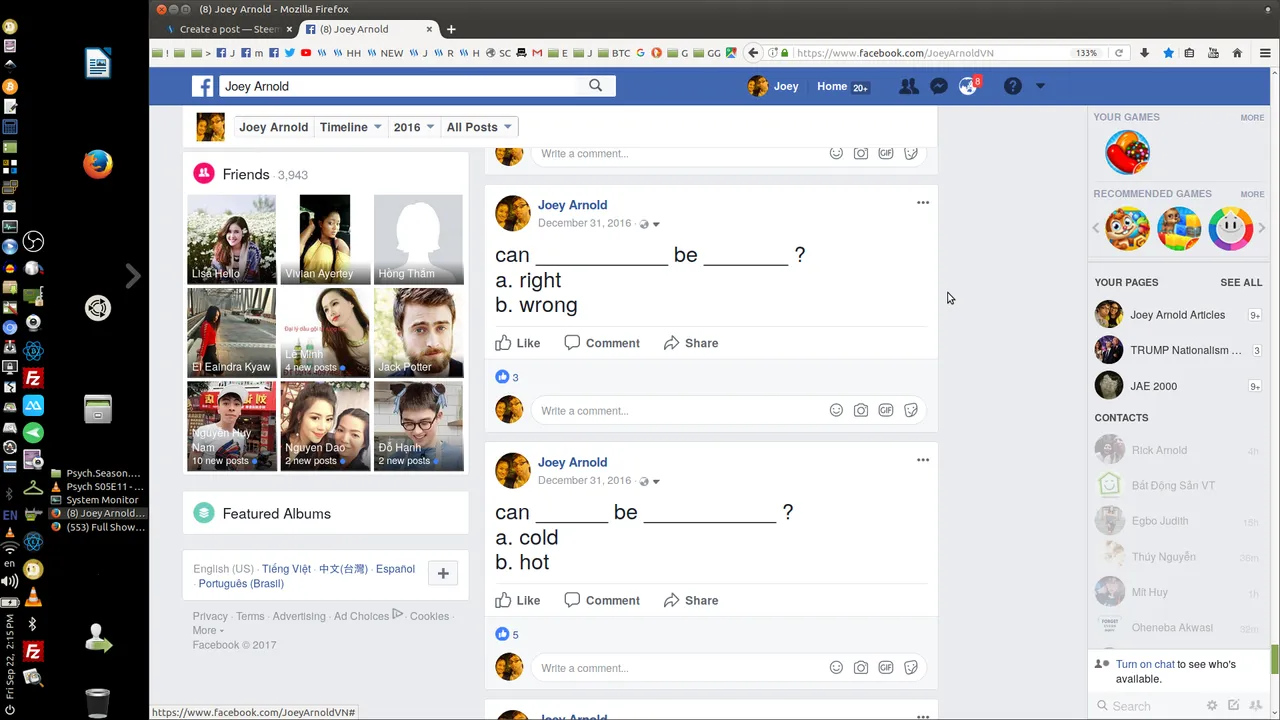 Screenshot at 2017-09-22 14-15-37.png