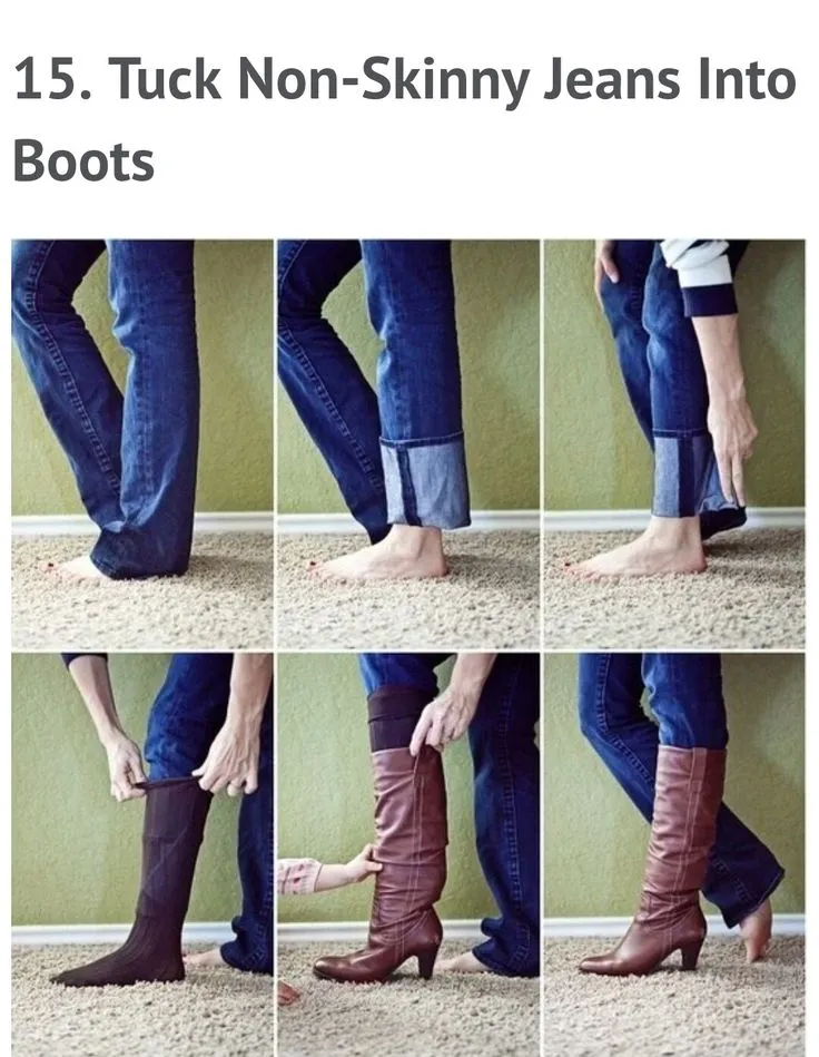 dd76cd83877d00959445f6c9503c476b--pants.jpg