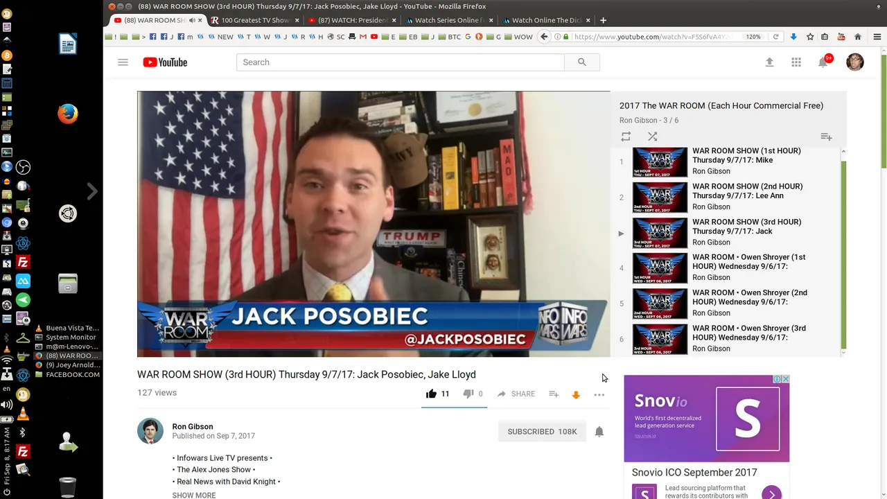 Screenshot at 2017-09-08 08-17-48.png