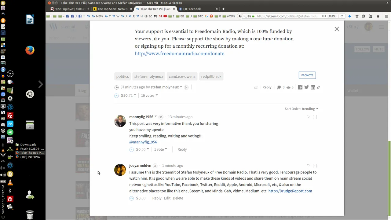 Screenshot at 2017-09-10 23-42-44.png