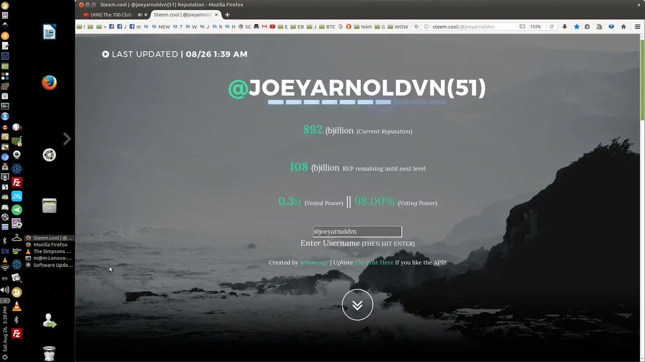 Screenshot at 2017-08-26 15-39-15.png