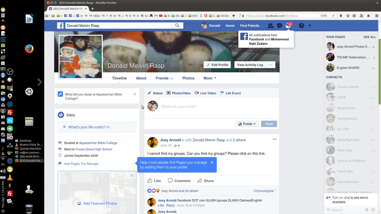 Screenshot at 2017-09-07 12-31-05.png