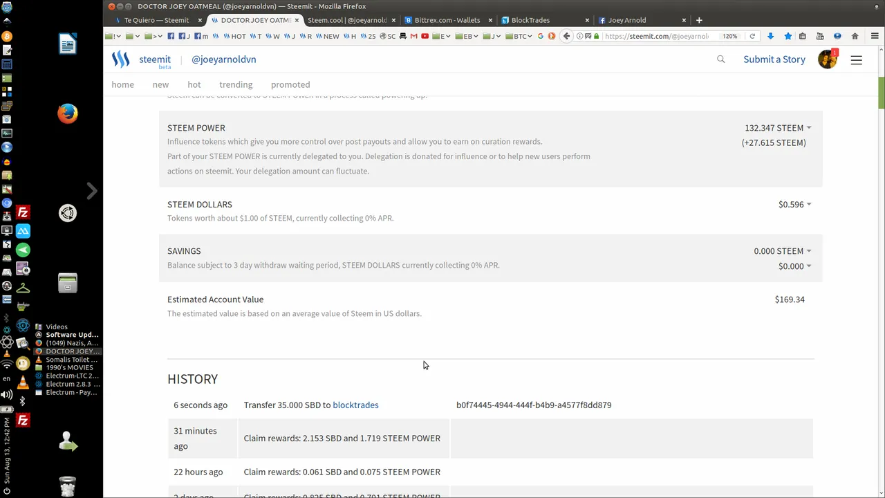 Screenshot at 2017-08-13 12-42-29.png