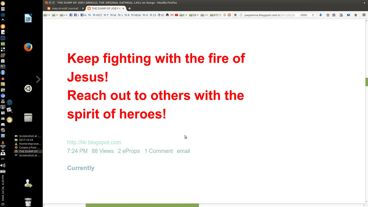 Screenshot at 2017-07-26 18-20-59.png