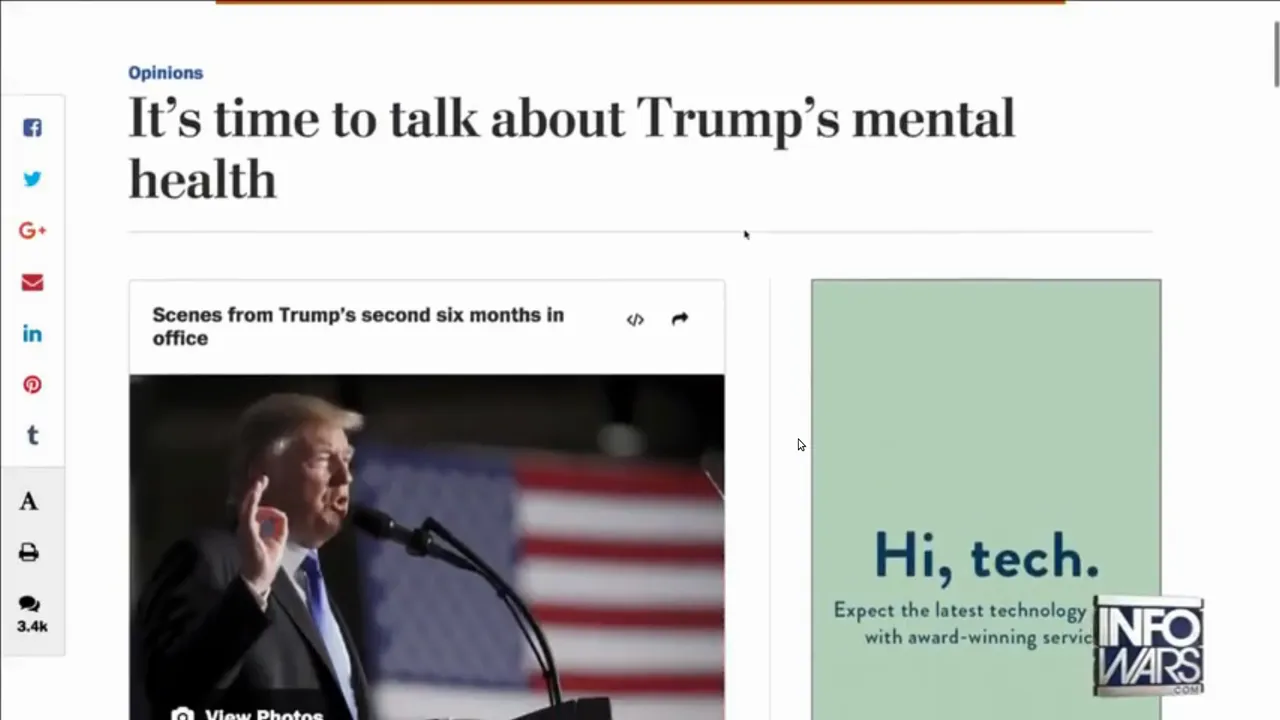 Screenshot at 2017-09-12 12-33-01.png