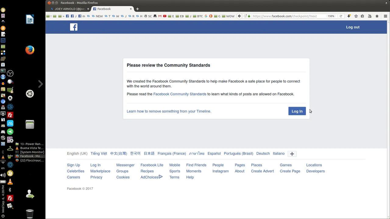 Screenshot at 2017-09-06 16-28-21.png