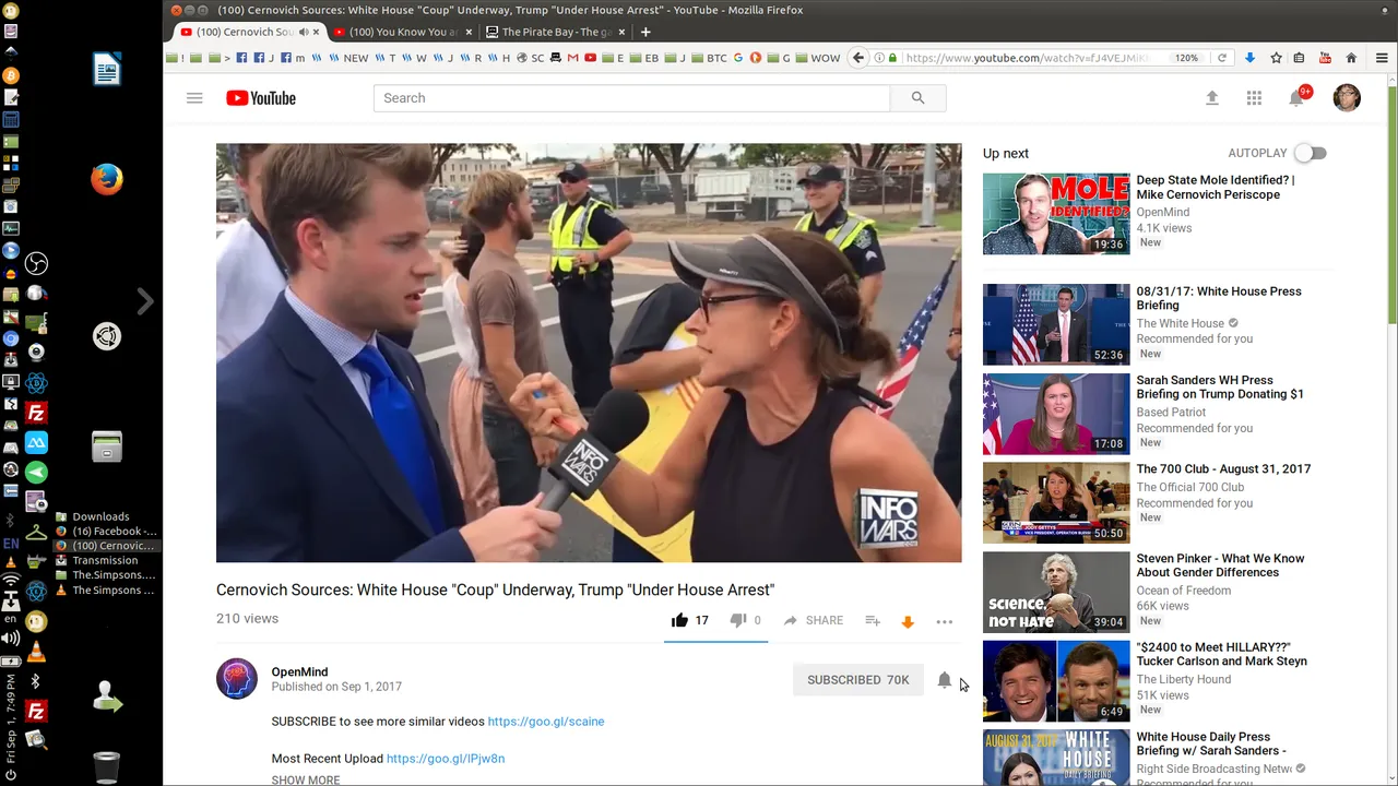 Screenshot at 2017-09-01 19-49-18.png