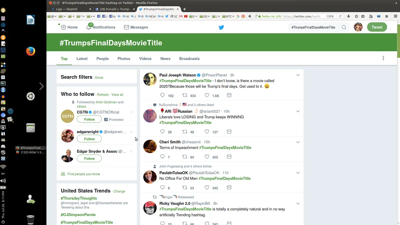 Screenshot at 2017-07-20 20-11-53.png
