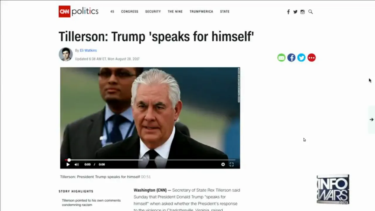 Screenshot at 2017-09-12 12-44-38.png