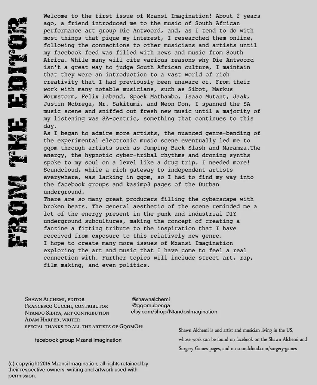 MZANSIIMAGINATIONISSUE01GQOMOHSPECIAL-2.jpg