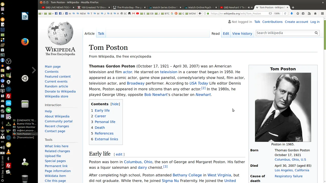 Screenshot at 2017-09-08 00-31-30.png