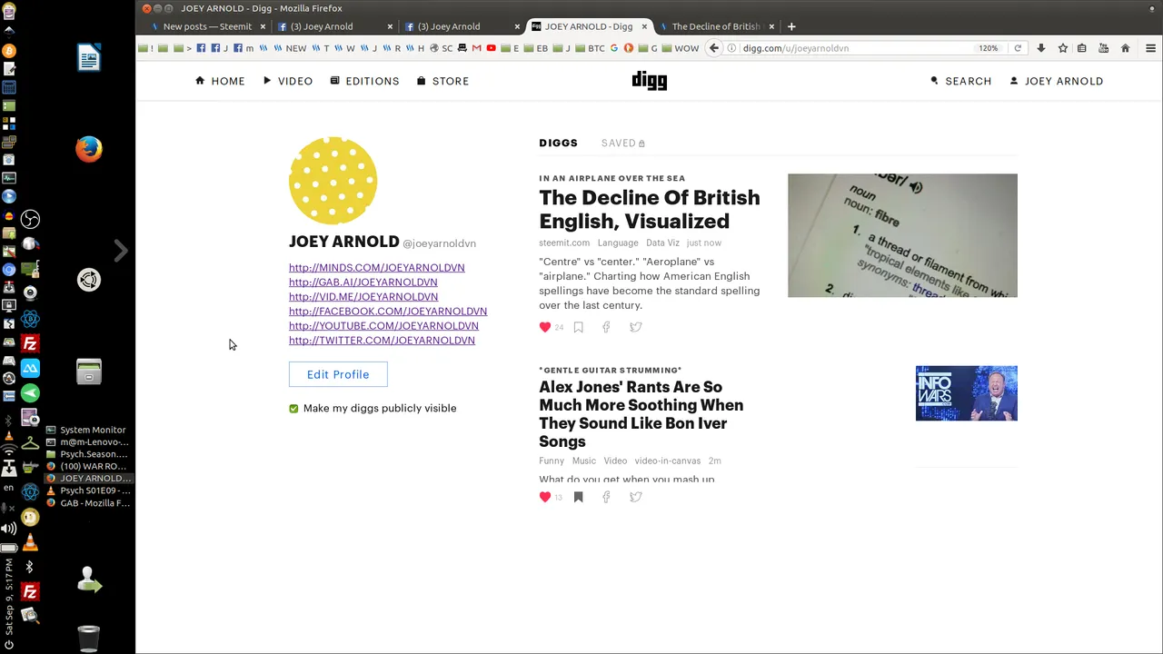 Screenshot at 2017-09-09 17-17-01.png