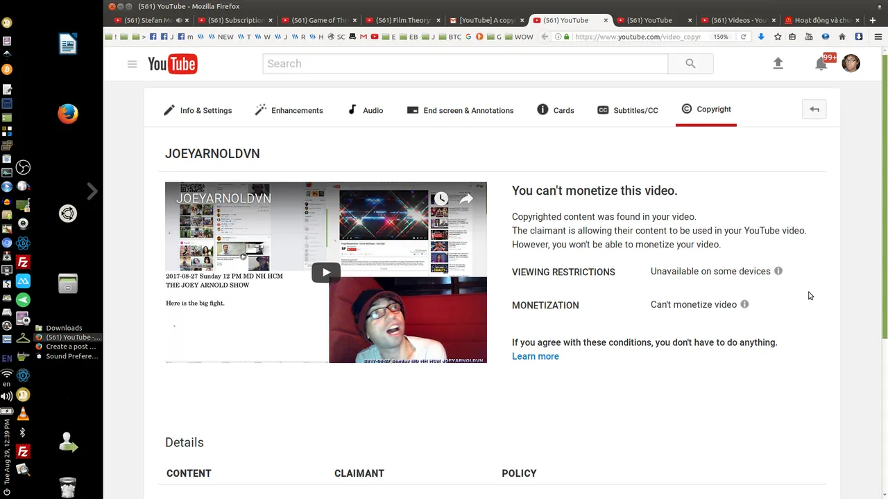 Screenshot at 2017-08-29 12-39-55.png