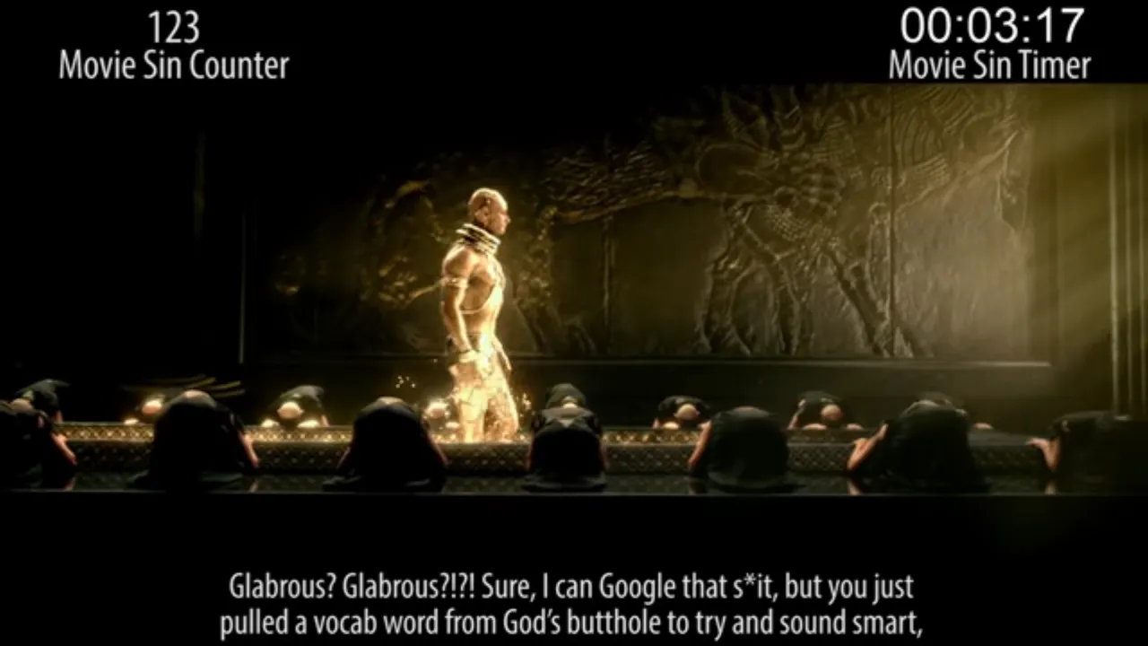 Screenshot at 2017-08-24 23-25-36.png