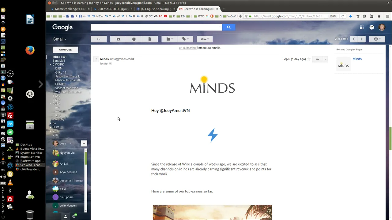 Screenshot at 2017-09-07 08-52-44.png