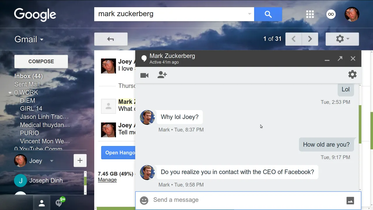 Screenshot at 2017-06-29 18-49-36.png