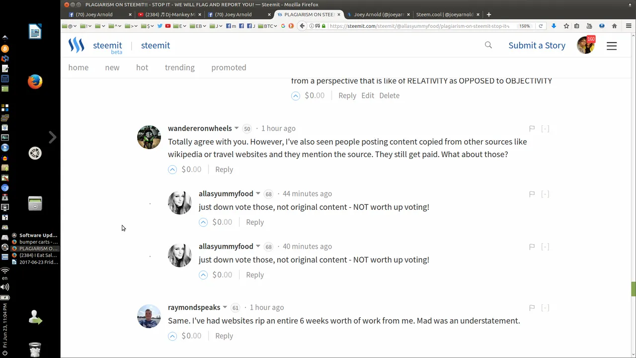 Screenshot at 2017-06-23 23-04-54.png