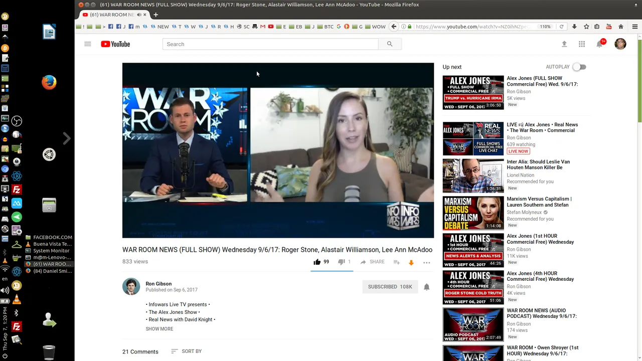 Screenshot at 2017-09-07 13-20-08.png
