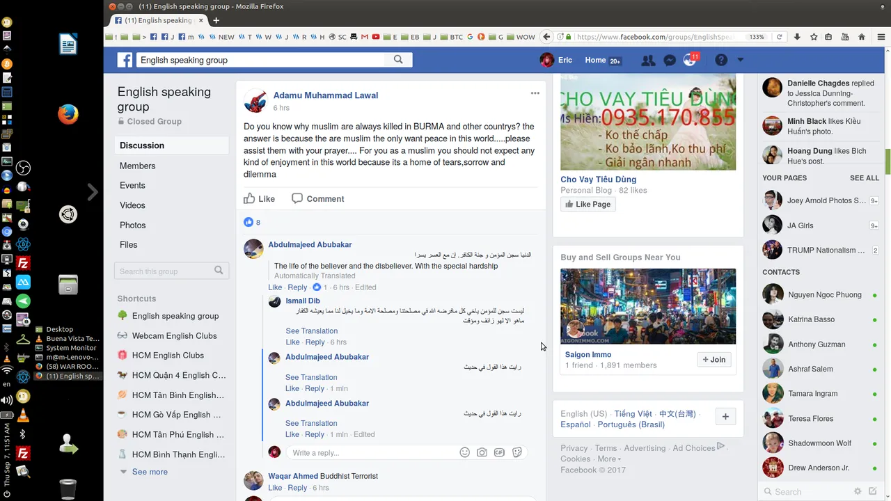 Screenshot at 2017-09-07 11-51-19.png