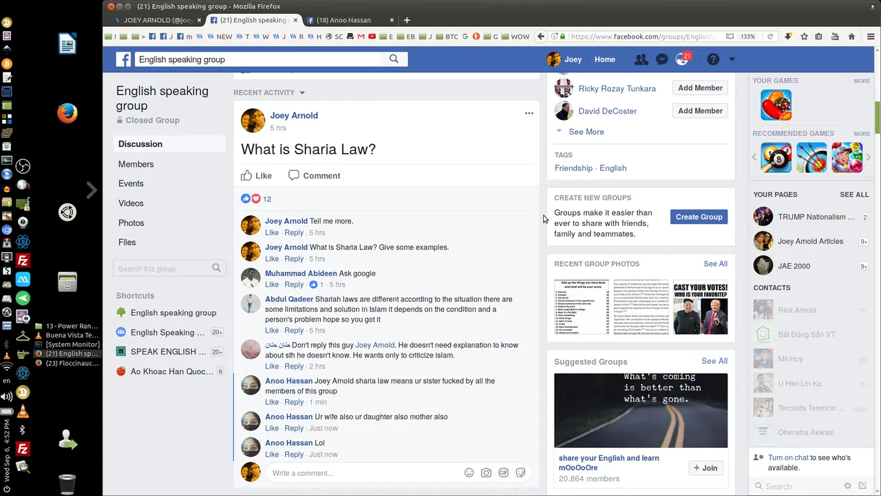 Screenshot at 2017-09-06 16-52-23.png