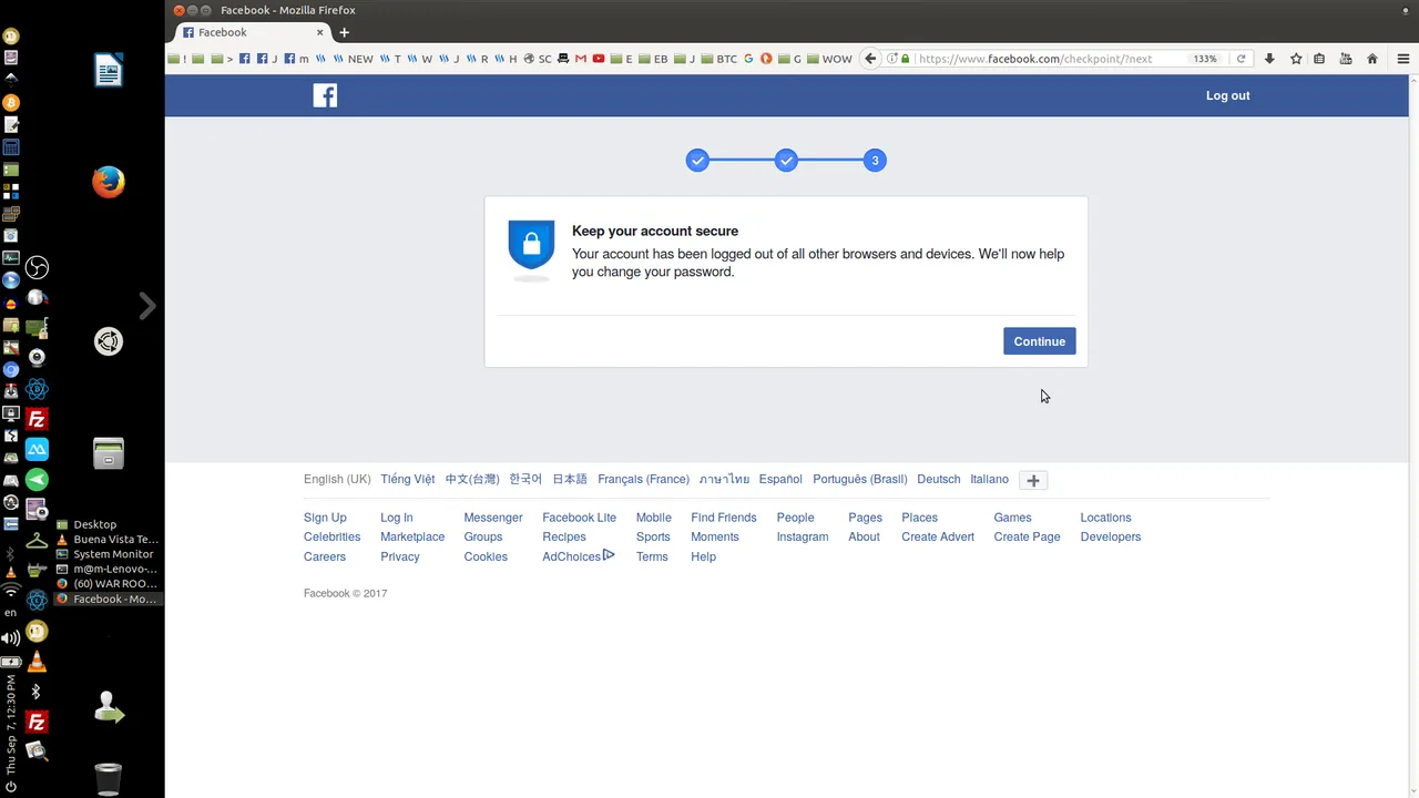 Screenshot at 2017-09-07 12-30-15.png
