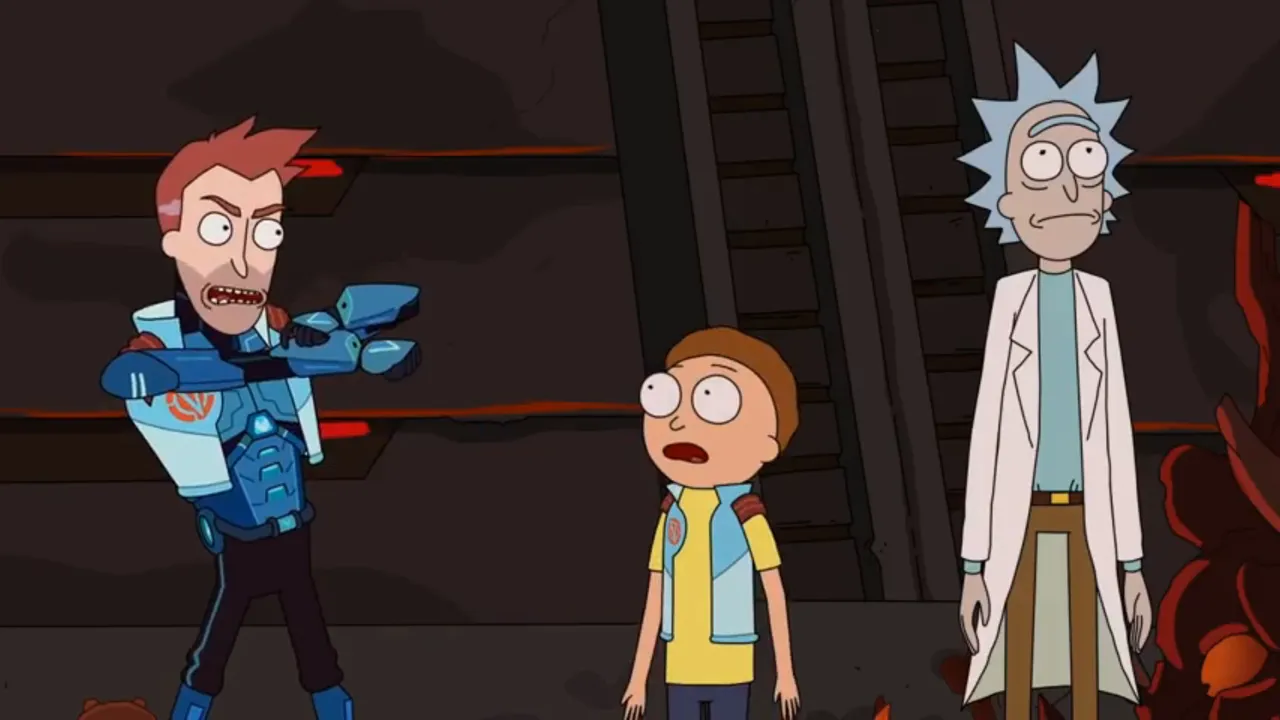 Screenshot at 2017-09-07 22-47-21.png