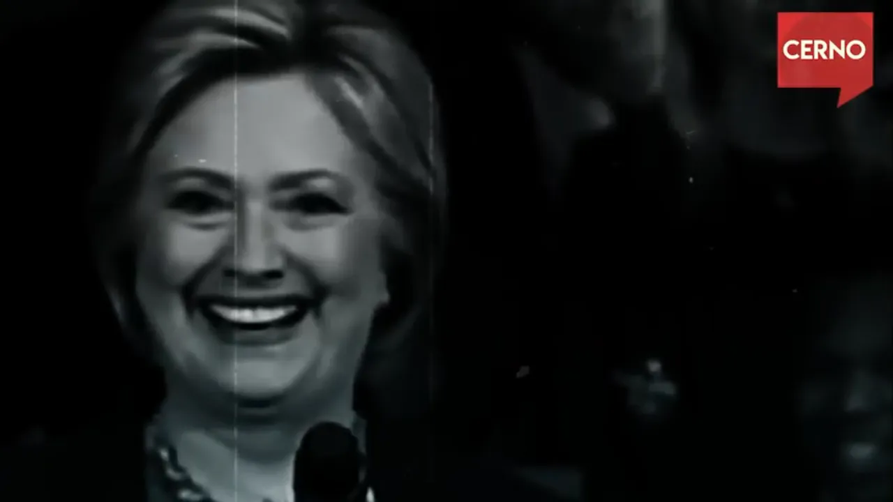 Screenshot at 2017-09-08 10-24-40.png