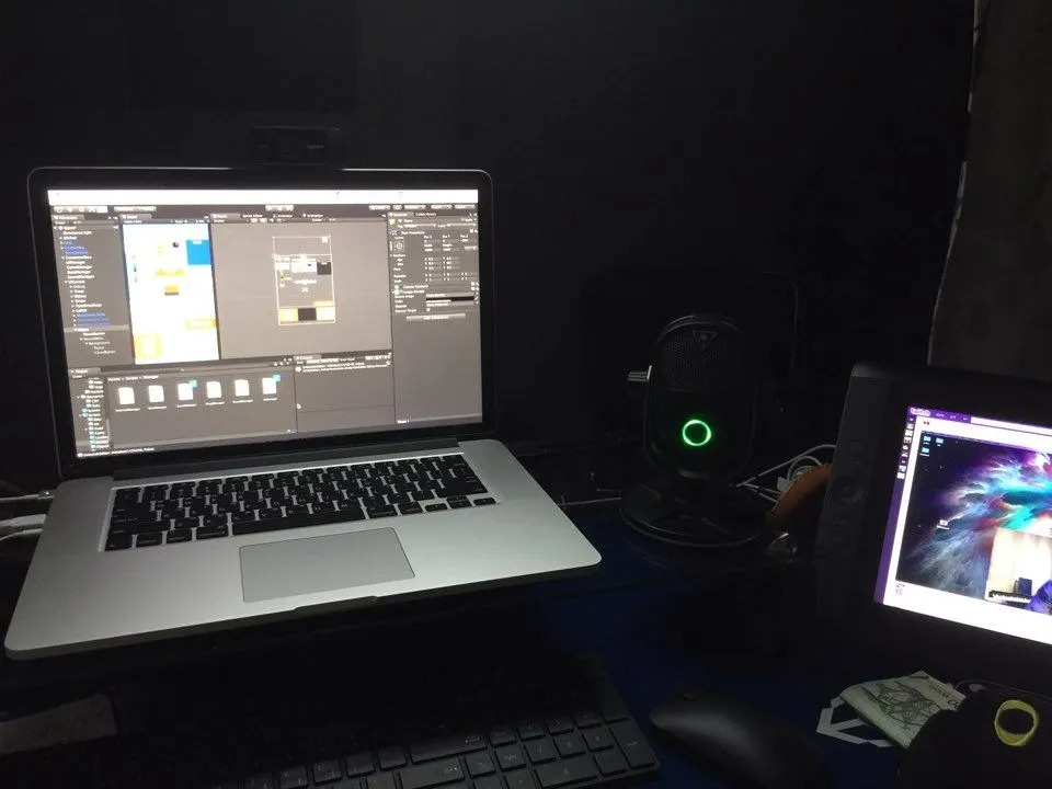 KakaoTalk_Photo_2017-06-30-01-54-36_90.jpeg
