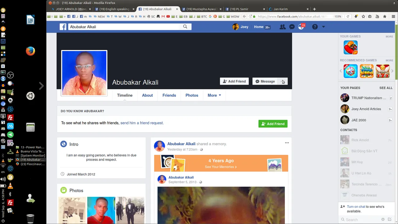 Screenshot at 2017-09-06 16-58-50.png