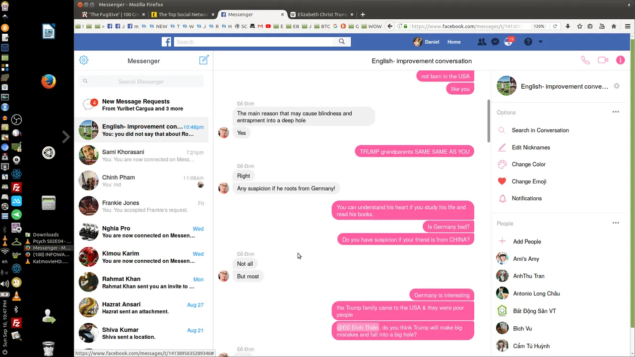 Screenshot at 2017-09-10 22-47-45.png