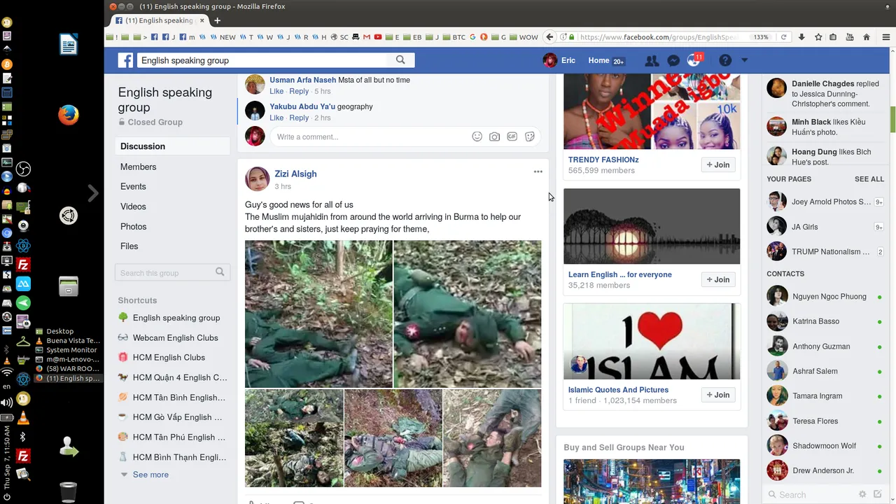 Screenshot at 2017-09-07 11-50-28.png