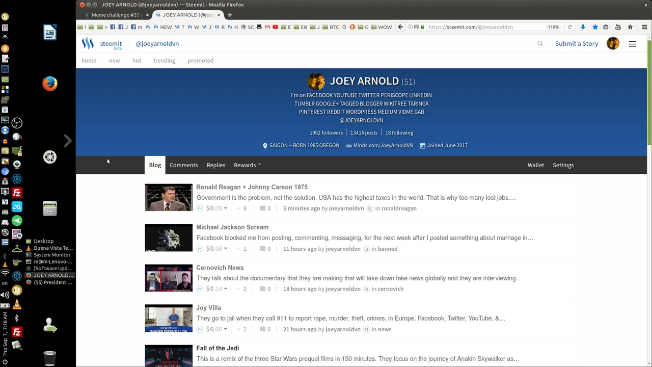 Screenshot at 2017-09-07 07-18-11.png