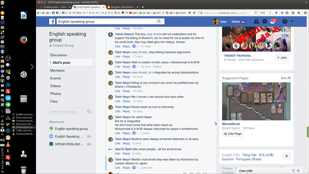 Screenshot at 2017-09-03 20-23-44.png